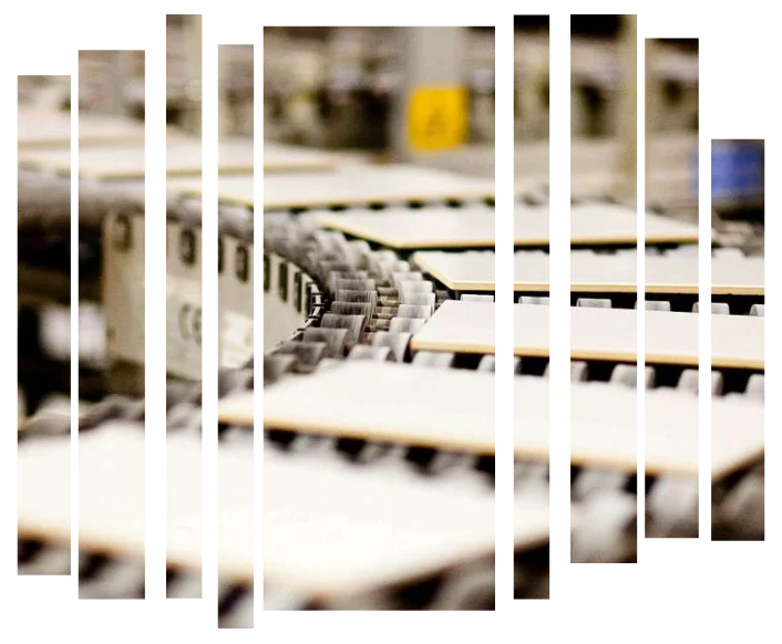 Innovative Tiles for Modern Spaces